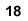 Pg. 18
