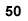 Pg. 50