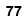 Pg. 77 Golf Area Course Lots Phoenix Metro Area AZ Homes